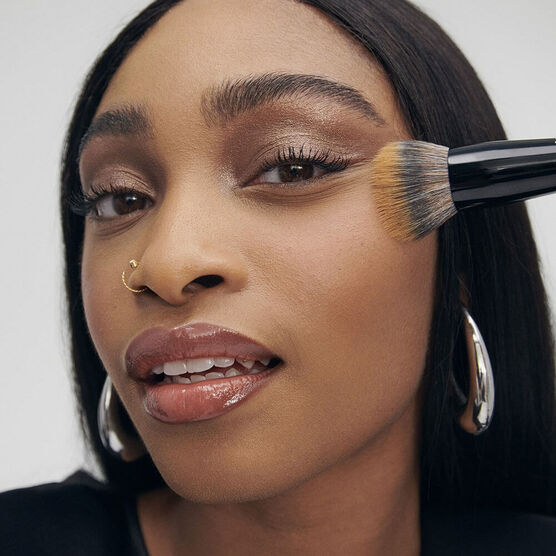 PRO FOUNDATION BRUSH 64 REVAMP-23